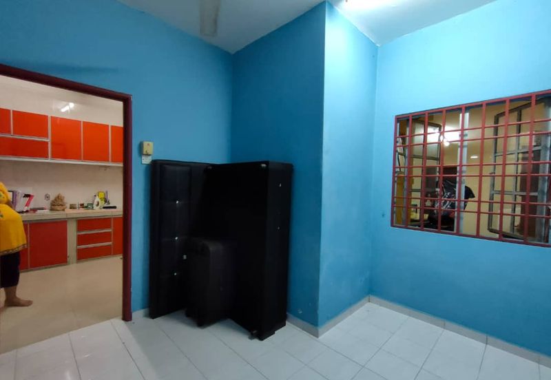 Bandar Bukit Tinggi 2