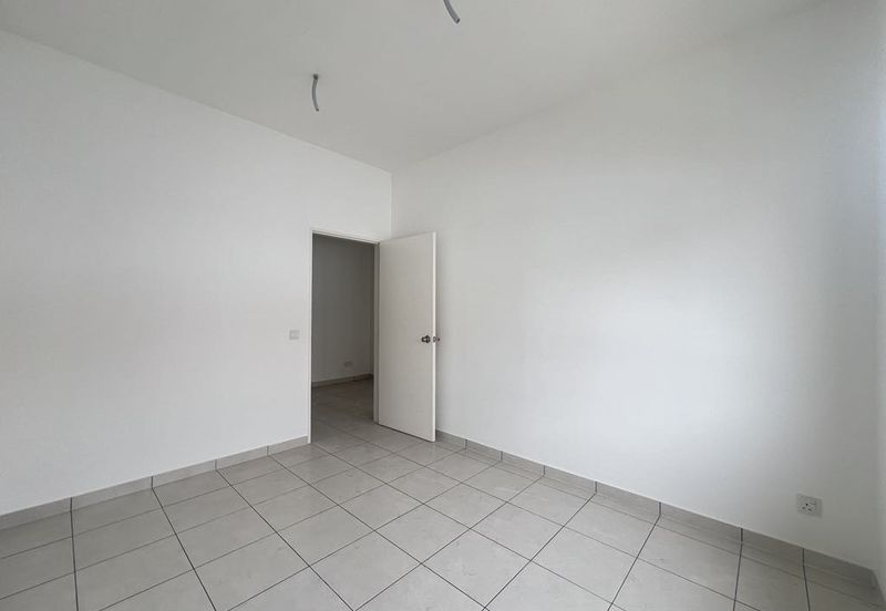 Taman Johan Setia Permai