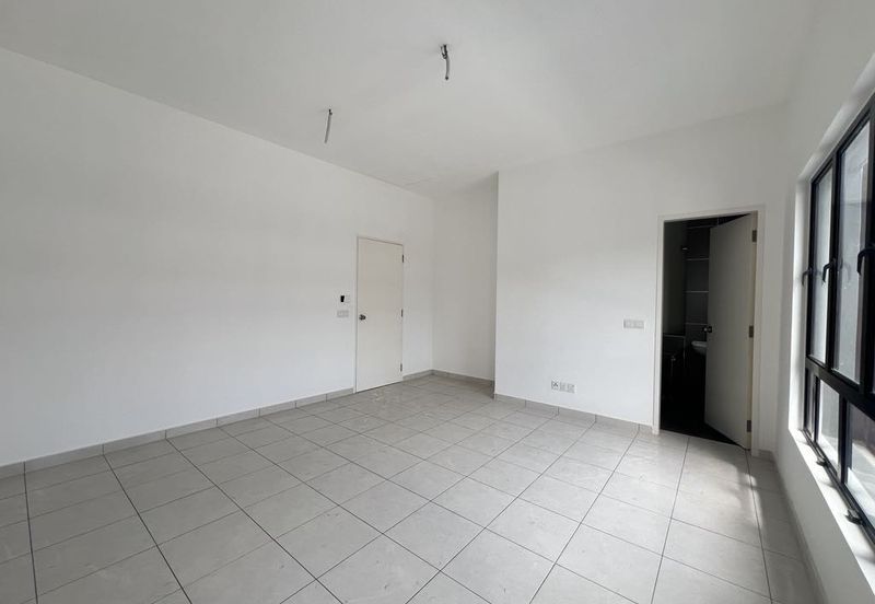 Taman Johan Setia Permai