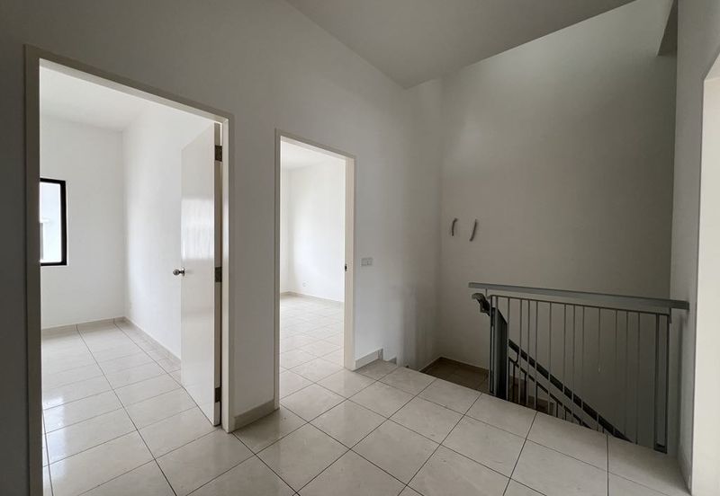 Taman Johan Setia Permai