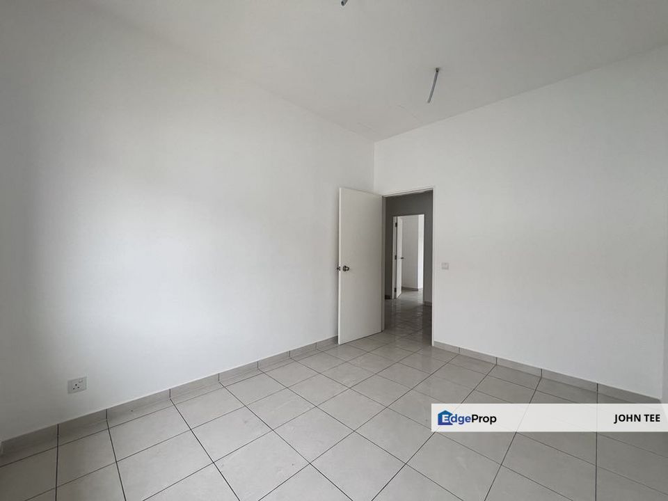 Setia Permai 2 Story House For Sale, Selangor, Klang