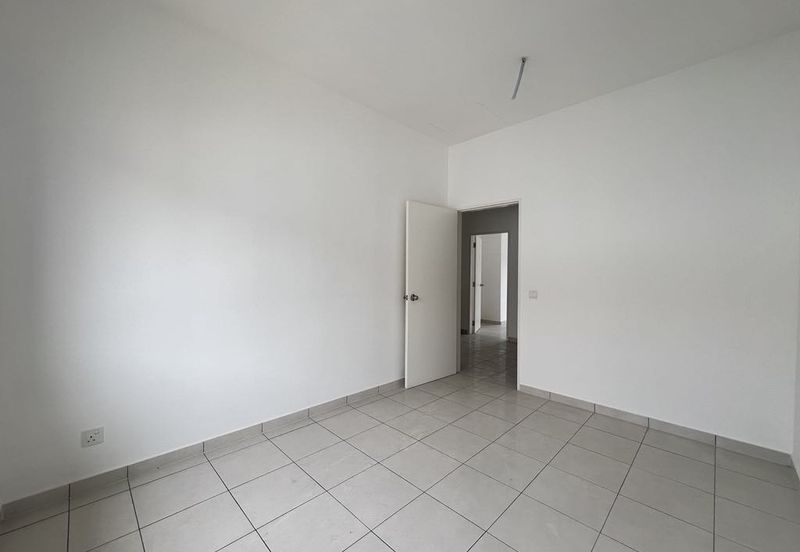 Taman Johan Setia Permai