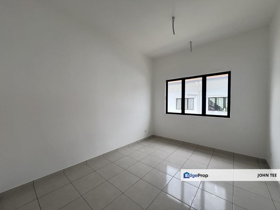 Setia Permai 2 Story House For Sale, Selangor, Klang