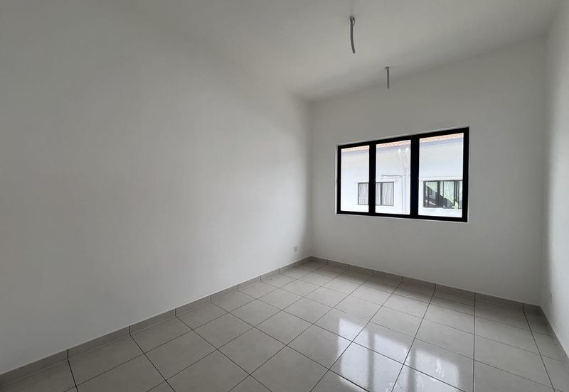 Taman Johan Setia Permai