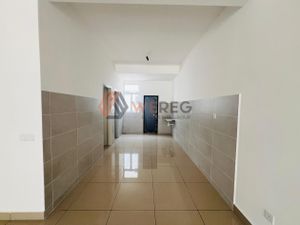 Rimbayu Starling 2 Story House For Rent for Rental @RM1,600 By JOHN TEE ...