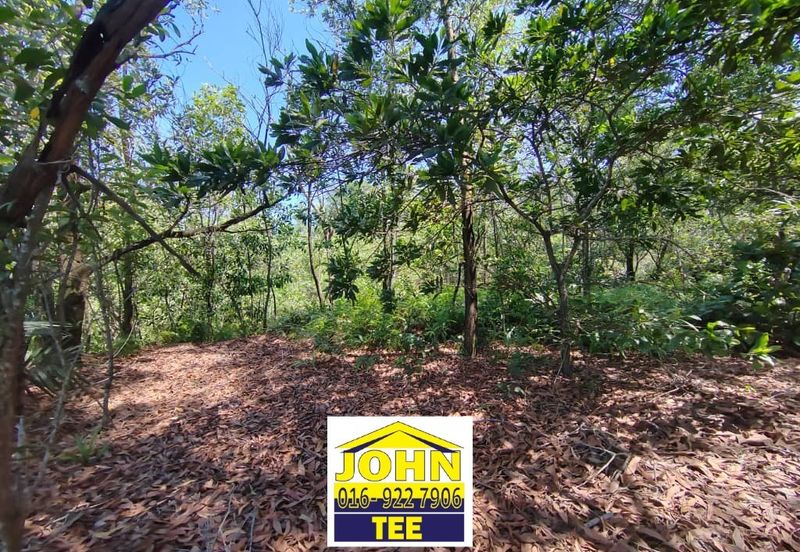 Kawasan Perindustrian Nilai