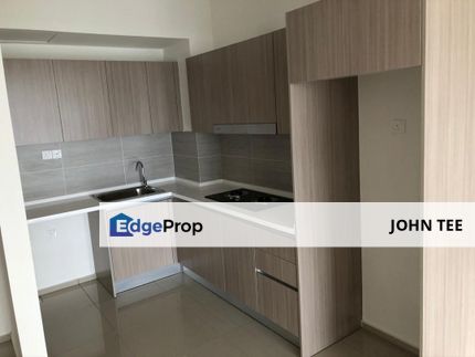 Gravit 8 Condo  For Sale, Selangor, Klang