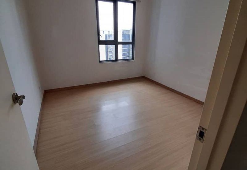 Adria Residence @ Gravit8