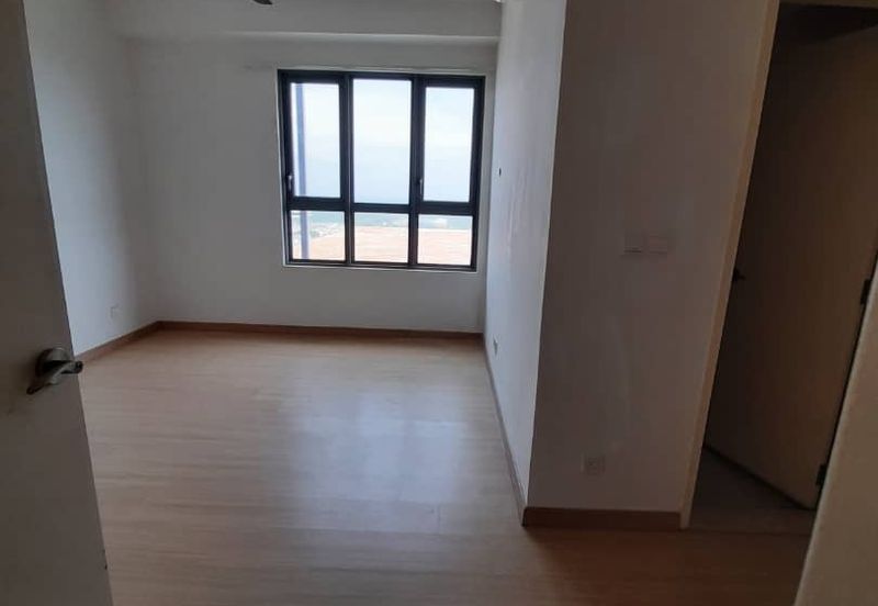 Adria Residence @ Gravit8