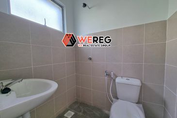 Port Klang (Pelabuhan Klang)