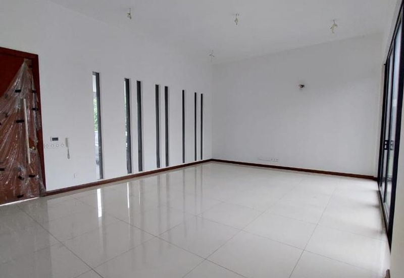 Grandezza @ Eco Sanctuary