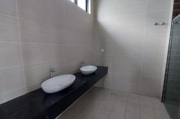 Grandezza @ Eco Sanctuary