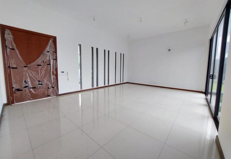 Grandezza @ Eco Sanctuary