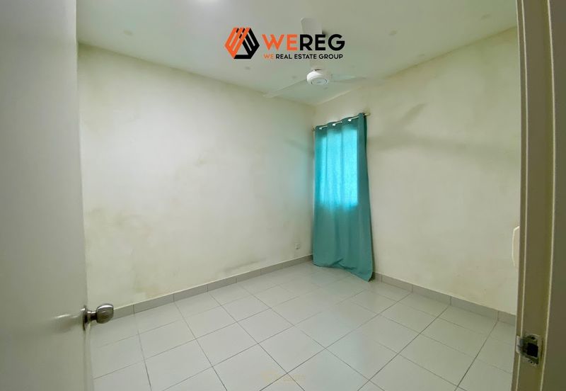 Rumah Selangorku De Kiara