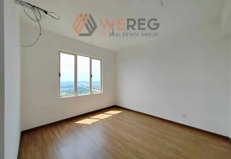 Gravit8 @ Klang South