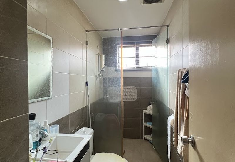 Bandar Bukit Tinggi 2