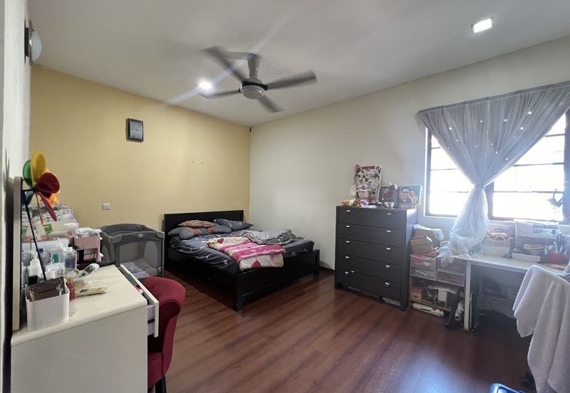 Bandar Bukit Tinggi 2