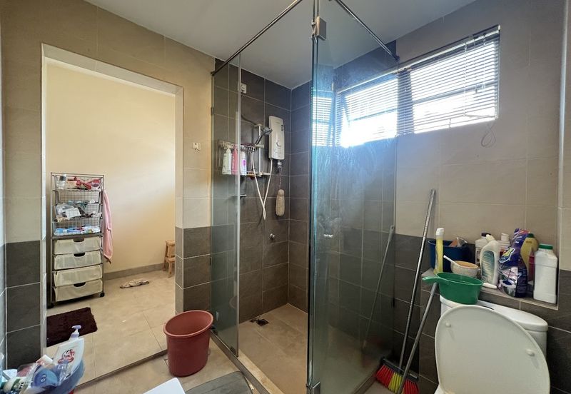 Bandar Bukit Tinggi 2