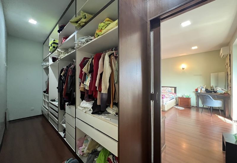 Bandar Bukit Tinggi 2