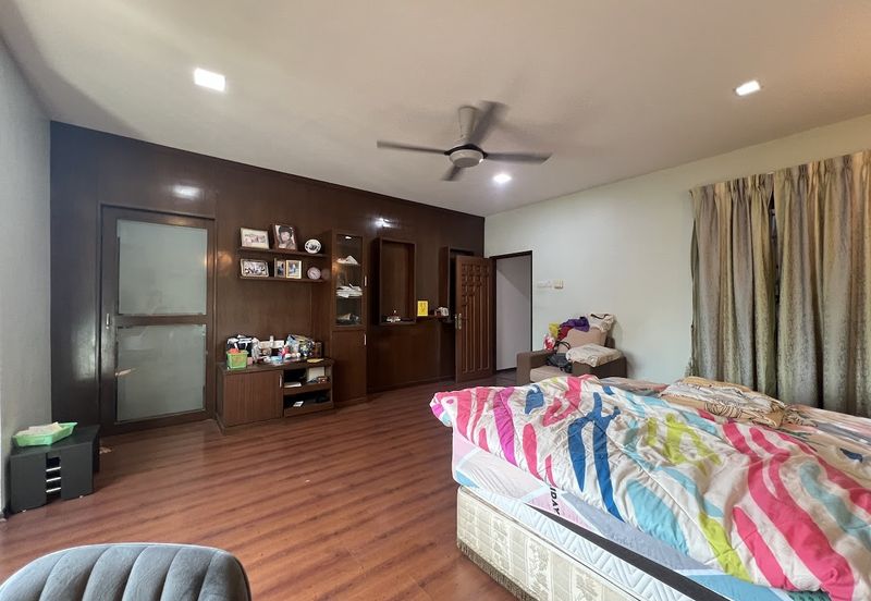 Bandar Bukit Tinggi 2