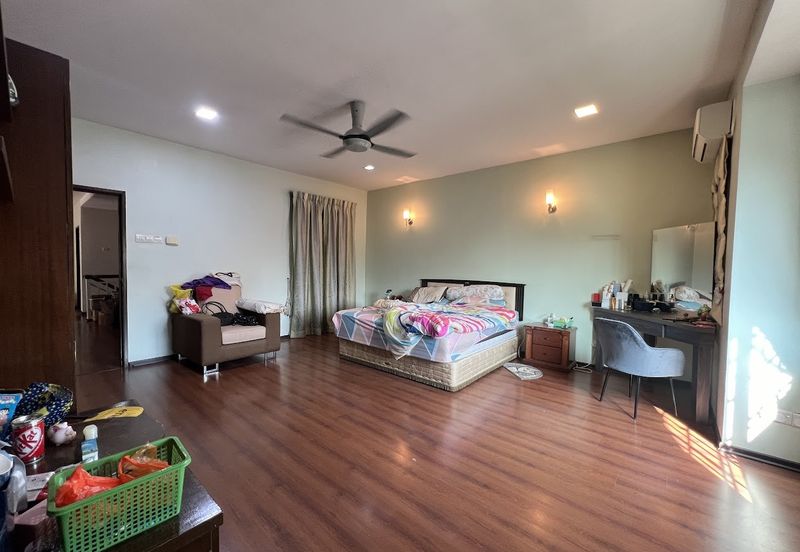 Bandar Bukit Tinggi 2