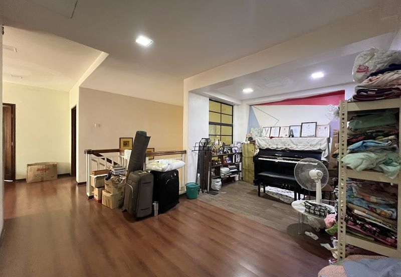 Bandar Bukit Tinggi 2