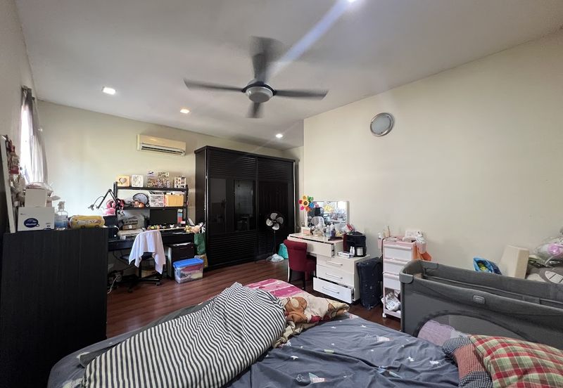 Bandar Bukit Tinggi 2