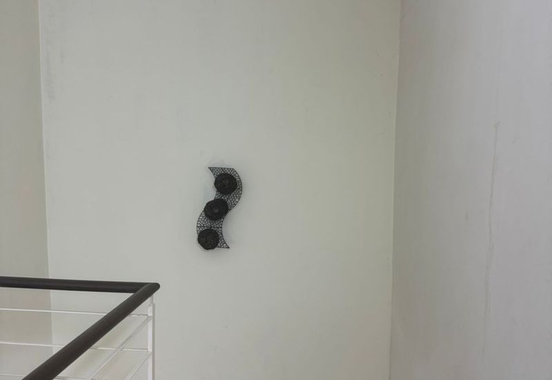 Bandar Bukit Tinggi 2