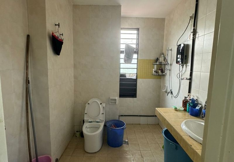 Bandar Bukit Tinggi 2