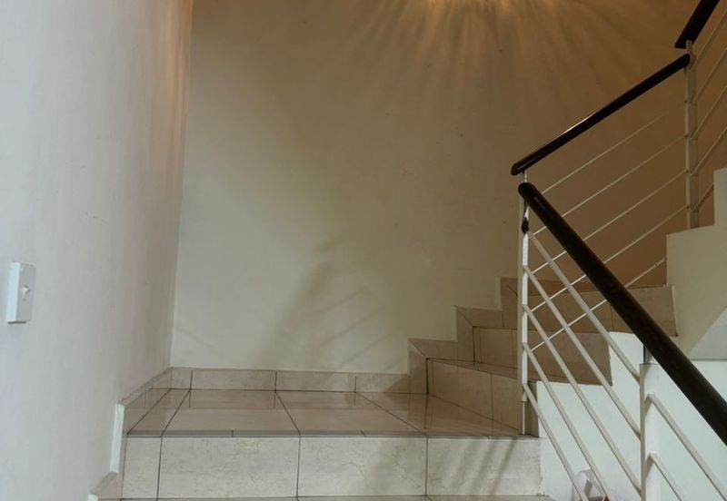 Bandar Bukit Tinggi 2