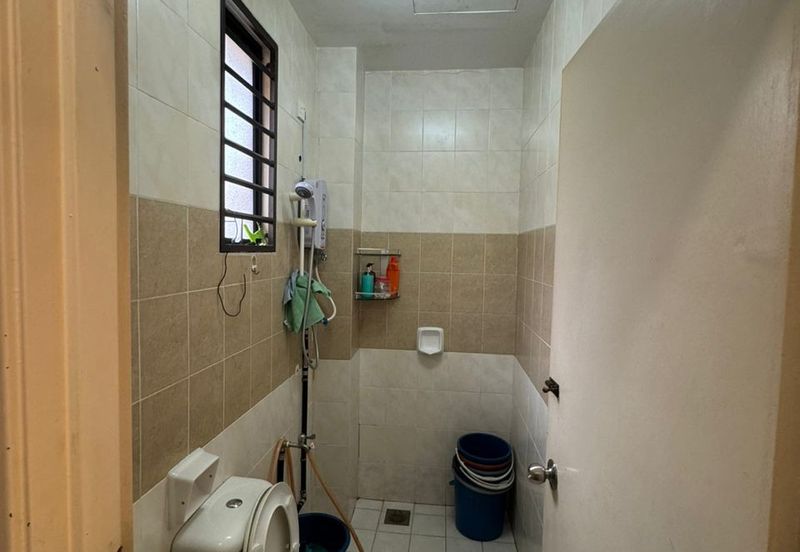 Bandar Bukit Tinggi 2