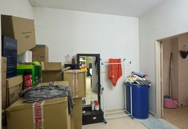 Bandar Bukit Tinggi 2