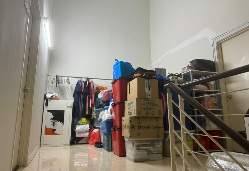 Bandar Bukit Tinggi 2