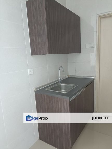 Vista Alam Dual Key Condo For Rent-Many unit on Hand!!!, Selangor, Shah Alam