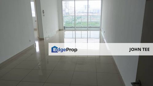 Regina USJ Subang Condo For Rent , Selangor, USJ