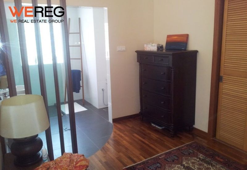 Monterez Golf & Country Club