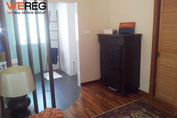 Monterez Golf & Country Club