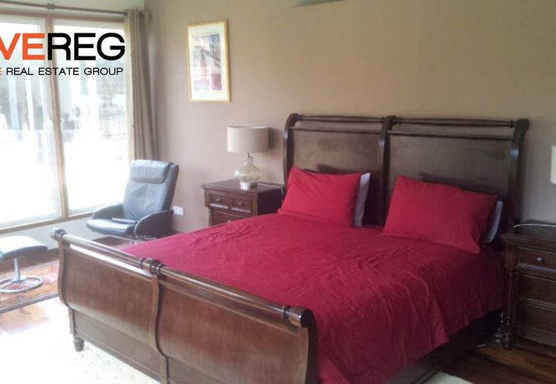 Monterez Golf & Country Club