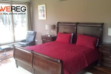 Monterez Golf & Country Club