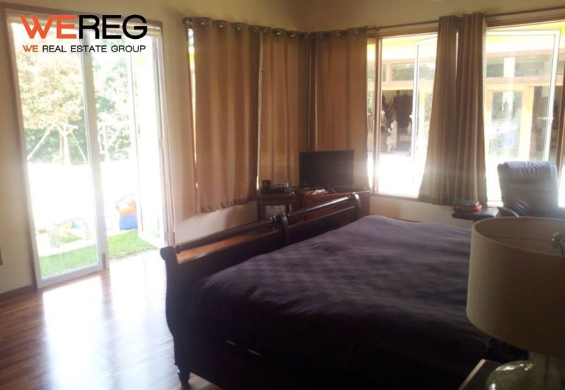 Monterez Golf & Country Club