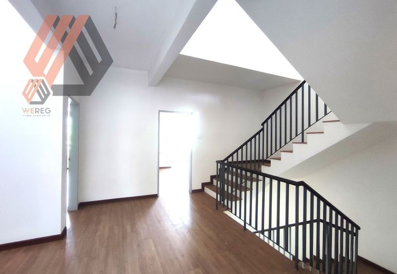 Tropicana Aman Bayan Residences