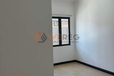 Anggun, Alam Nusantara