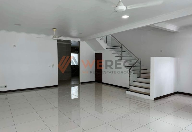 Anggun, Alam Nusantara