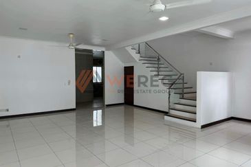 Anggun, Alam Nusantara