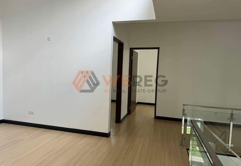 Anggun, Alam Nusantara