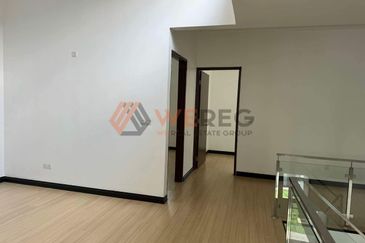 Anggun, Alam Nusantara