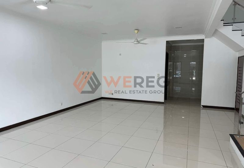 Anggun, Alam Nusantara