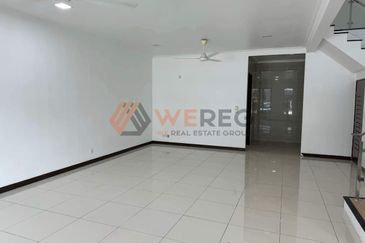 Anggun, Alam Nusantara