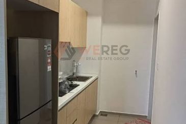 The Tresor @ Gravit8