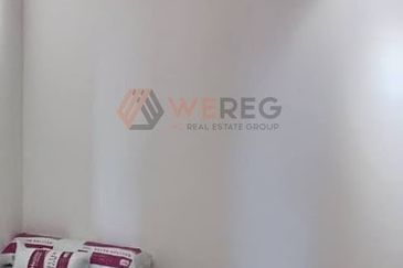 The Tresor @ Gravit8